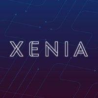 xenia retail