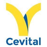 cevital spa logo image