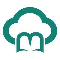 menufy logo image