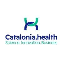 catalonia.health (cataloniabio & healthtech)