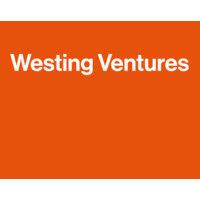 westing ventures logo image