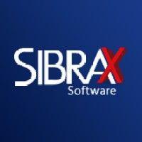 sibrax software logo image