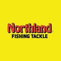 northland fishing tackle logo image