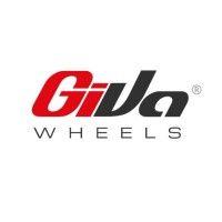 giva wheels logo image