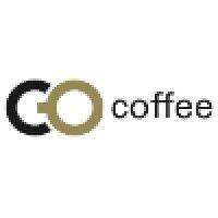 coffee logo image