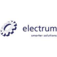 electrum logo image