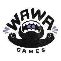 wawa games