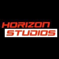 horizon studios ltd