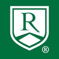 ravenscroft school logo image