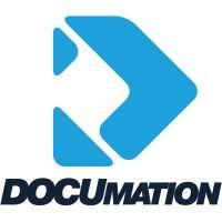 documation