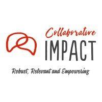 collaborative impact