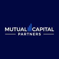 mutual capital partners logo image