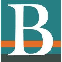 brookes publishing logo image