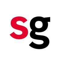 swissgrid ag logo image