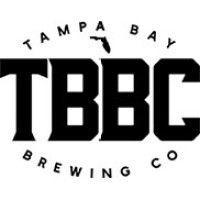 tampa bay brewing company logo image