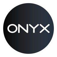 onyx solar network, inc. logo image