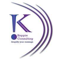 keppie consulting