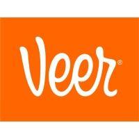 veer logo image