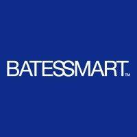 bates smart logo image