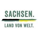 logo of Tmgs Tourismus Marketing Gesellschaft Sachsen Mbh