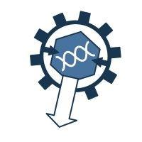 syntbiolab inc. logo image