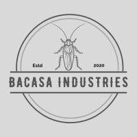 bacasa industries