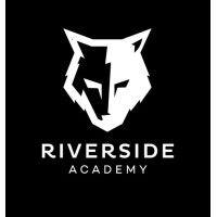 riverside academy