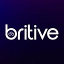 logo of Britive