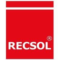 recsol s.a. logo image