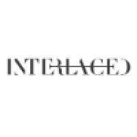 interlaced ltd logo image