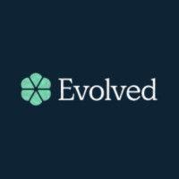 evolved education company