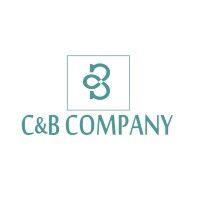 cb company logo image