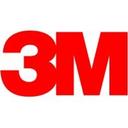 logo of 3 Mcompany