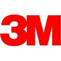 3mcompany logo image