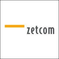 zetcom logo image