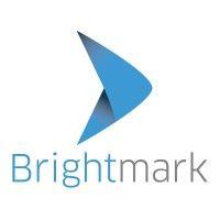 brightmark logo image