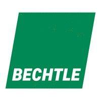 bechtle austria logo image