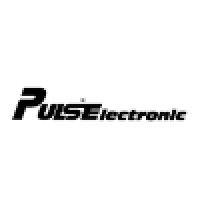 puls electronic logo image