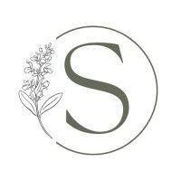 sycamore and sage nutrition llc