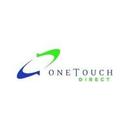 logo of Onetouch Direct