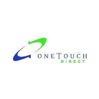 onetouch direct logo image