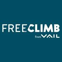 freeclimb from vail