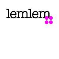 lemlem logo image