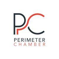 perimeter chamber logo image