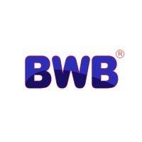 bwb embalagens logo image