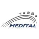 logo of Medital