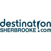 destination sherbrooke