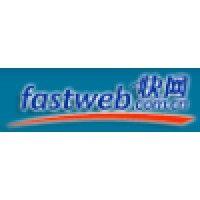 beijing fastweb logo image