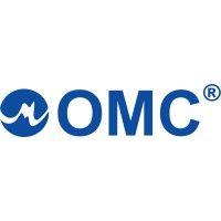 omc logo image