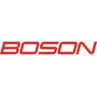 boson motors usa